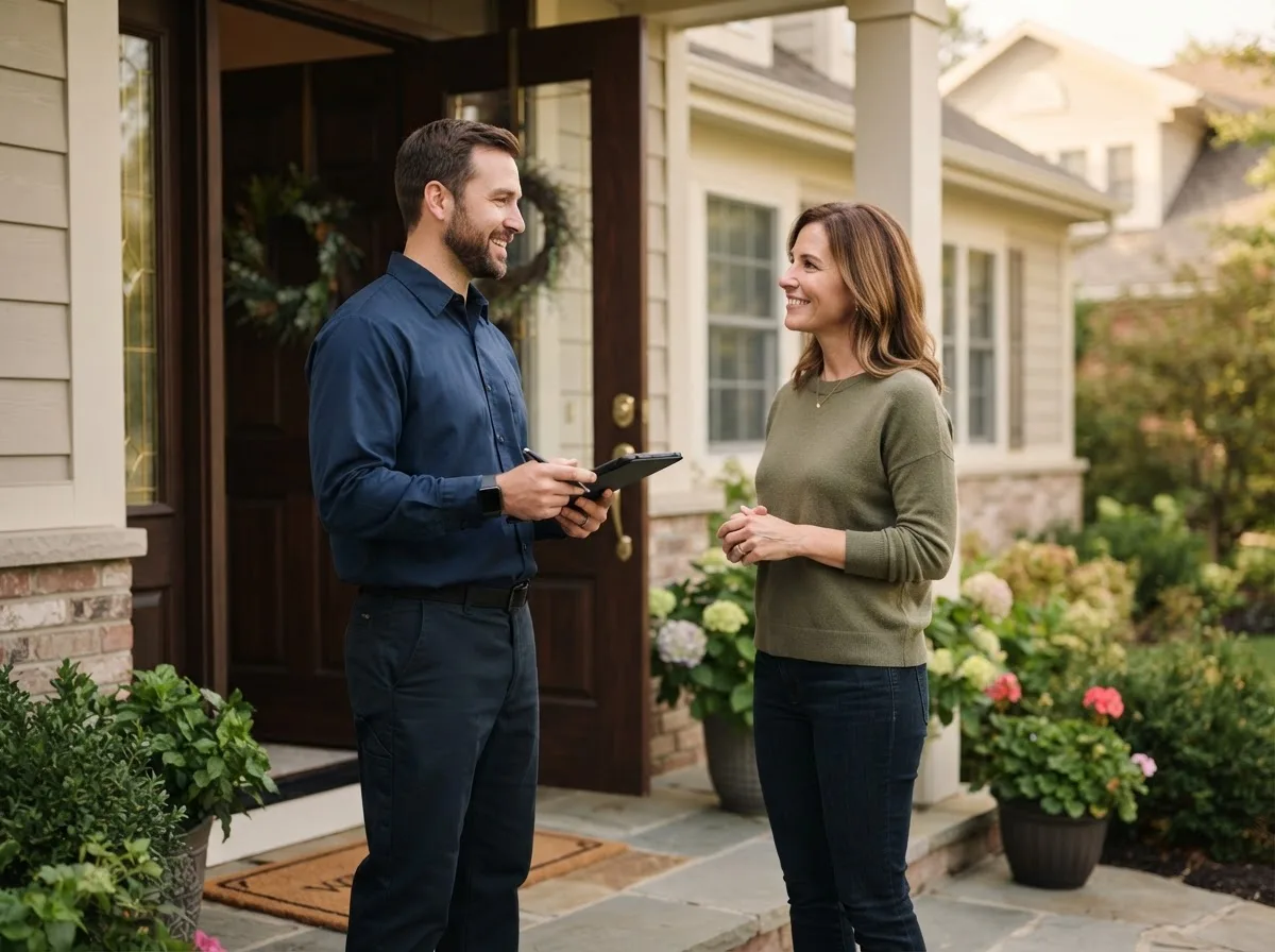 Water damage restoration FAQs for Geneva, MN